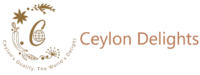 logo with title