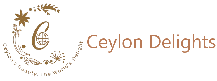 logo with title