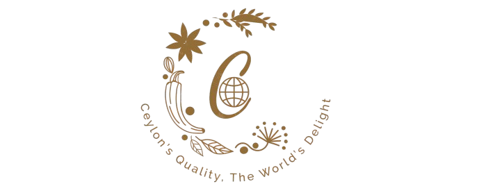 LOGO4
